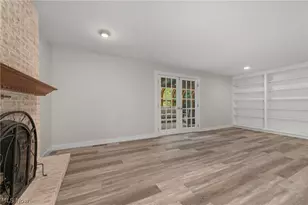 1470 Hawthorne Dr, Vermilion, OH 44089 - Photo 19