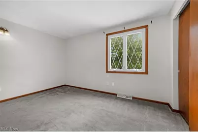 1470 Hawthorne Drive, Vermilion, OH 44089 - Photo 33