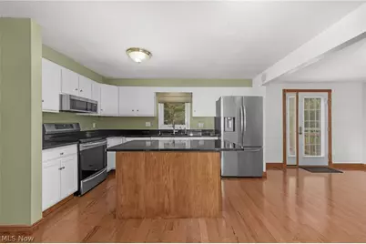 1470 Hawthorne Drive, Vermilion, OH 44089 - Photo 15