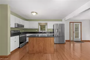 1470 Hawthorne Dr, Vermilion, OH 44089 - Photo 15