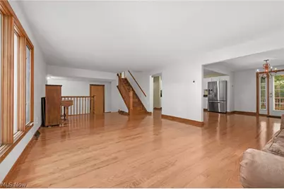 1470 Hawthorne Drive, Vermilion, OH 44089 - Photo 9