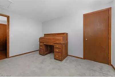 1470 Hawthorne Drive, Vermilion, OH 44089 - Photo 31