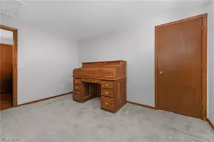 1470 Hawthorne Dr, Vermilion, OH 44089 - Photo 31