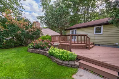 1470 Hawthorne Drive, Vermilion, OH 44089 - Photo 39