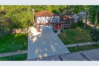 1470 Hawthorne Drive, Vermilion, OH 44089 - Photo 43