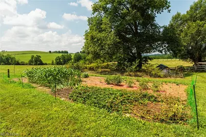 5642 County Road 59, Millersburg, OH 44654 - Photo 7