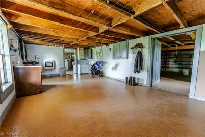 5642 County Road 59, Millersburg, OH 44654 - Photo 23