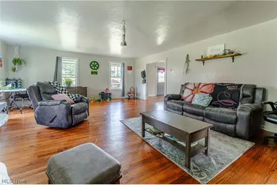 5642 County Road 59, Millersburg, OH 44654 - Photo 11