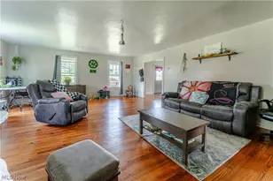 5642 County Rd 59, Millersburg, OH 44654 - Photo 11