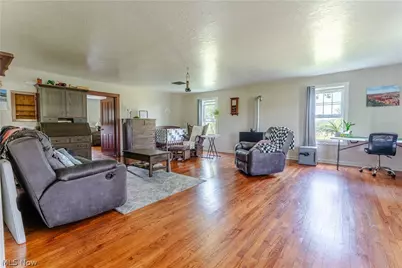 5642 County Road 59, Millersburg, OH 44654 - Photo 9