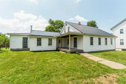 5642 County Road 59, Millersburg, OH 44654 - Photo 5