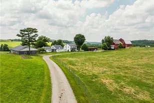 5642 County Rd 59, Millersburg, OH 44654 - Photo 1