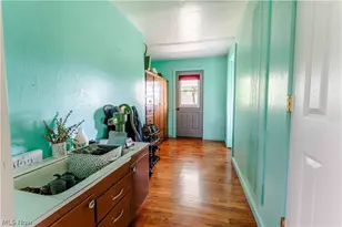 5642 County Rd 59, Millersburg, OH 44654 - Photo 17