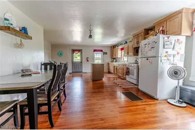 5642 County Road 59, Millersburg, OH 44654 - Photo 13