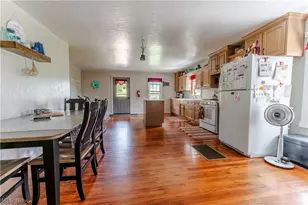 5642 County Rd 59, Millersburg, OH 44654 - Photo 13