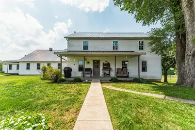 5642 County Road 59, Millersburg, OH 44654 - Photo 3