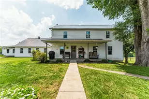 5642 County Rd 59, Millersburg, OH 44654 - Photo 3