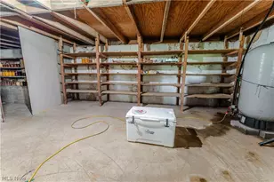 5642 County Rd 59, Millersburg, OH 44654 - Photo 29