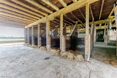 5642 County Road 59, Millersburg, OH 44654 - Photo 35