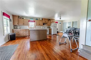 5642 County Rd 59, Millersburg, OH 44654 - Photo 15