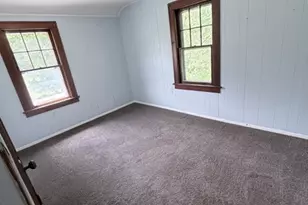 370 E Under Ridge Rd, Conneaut, OH 44030 - Photo 11
