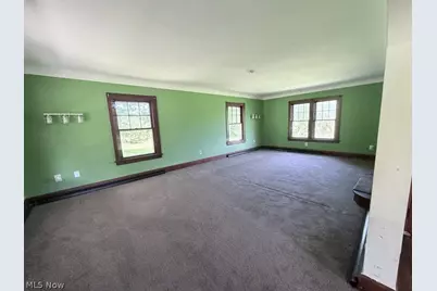 370 E Under Ridge Road, Conneaut, OH 44030 - Photo 3