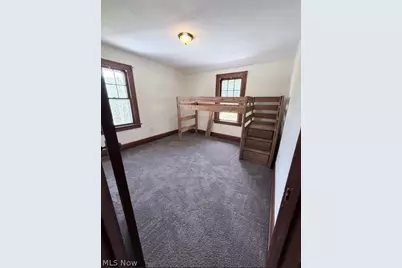 370 E Under Ridge Road, Conneaut, OH 44030 - Photo 9