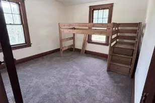 370 E Under Ridge Rd, Conneaut, OH 44030 - Photo 9