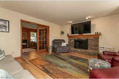 7633 Debonaire Drive, Mentor, OH 44060 - Photo 7