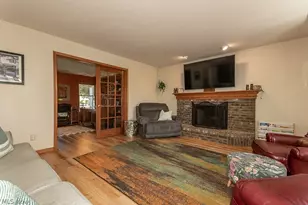 7633 Debonaire Dr, Mentor, OH 44060 - Photo 7
