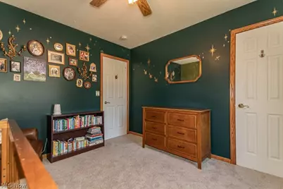 7633 Debonaire Drive, Mentor, OH 44060 - Photo 19