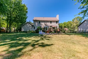 7633 Debonaire Dr, Mentor, OH 44060 - Photo 29