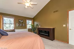 7633 Debonaire Dr, Mentor, OH 44060 - Photo 15