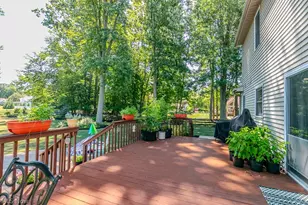 7633 Debonaire Dr, Mentor, OH 44060 - Photo 27