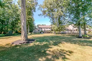 7633 Debonaire Dr, Mentor, OH 44060 - Photo 31
