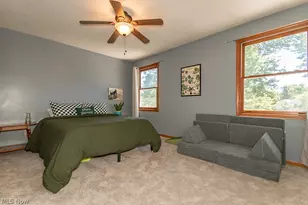7633 Debonaire Dr, Mentor, OH 44060 - Photo 21