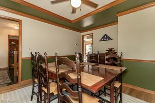 7633 Debonaire Dr, Mentor, OH 44060 - Photo 13