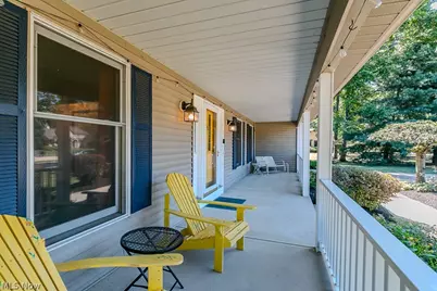 7633 Debonaire Drive, Mentor, OH 44060 - Photo 3