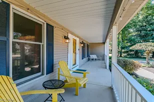 7633 Debonaire Dr, Mentor, OH 44060 - Photo 3
