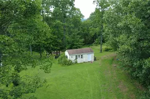 3885 Township Rd 197 NE, Crooksville, OH 43731 - Photo 5