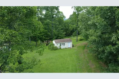 3885 Township Road 197 NE, Crooksville, OH 43731 - Photo 5