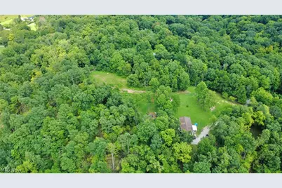 3885 Township Road 197 NE, Crooksville, OH 43731 - Photo 3