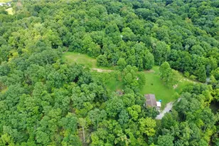 3885 Township Rd 197 NE, Crooksville, OH 43731 - Photo 3