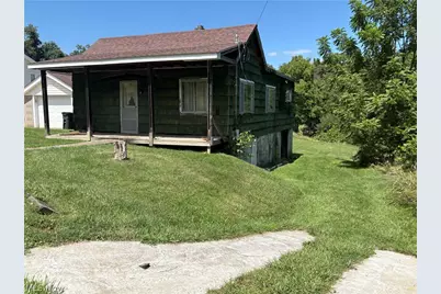 53996 Colerain Pike, Martins Ferry, OH 43935 - Photo 35