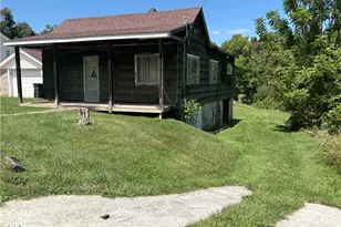 53996 Colerain Pike, Martins Ferry, OH 43935 - Photo 35