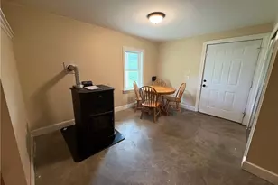 53996 Colerain Pike, Martins Ferry, OH 43935 - Photo 25