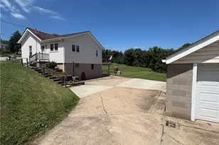 53996 Colerain Pike, Martins Ferry, OH 43935 - Photo 5