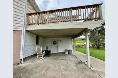 53996 Colerain Pike, Martins Ferry, OH 43935 - Photo 7