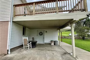 53996 Colerain Pike, Martins Ferry, OH 43935 - Photo 7