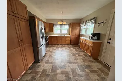 53996 Colerain Pike, Martins Ferry, OH 43935 - Photo 11